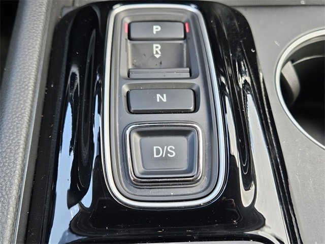 Used 2023 Honda Pilot Touring image 21