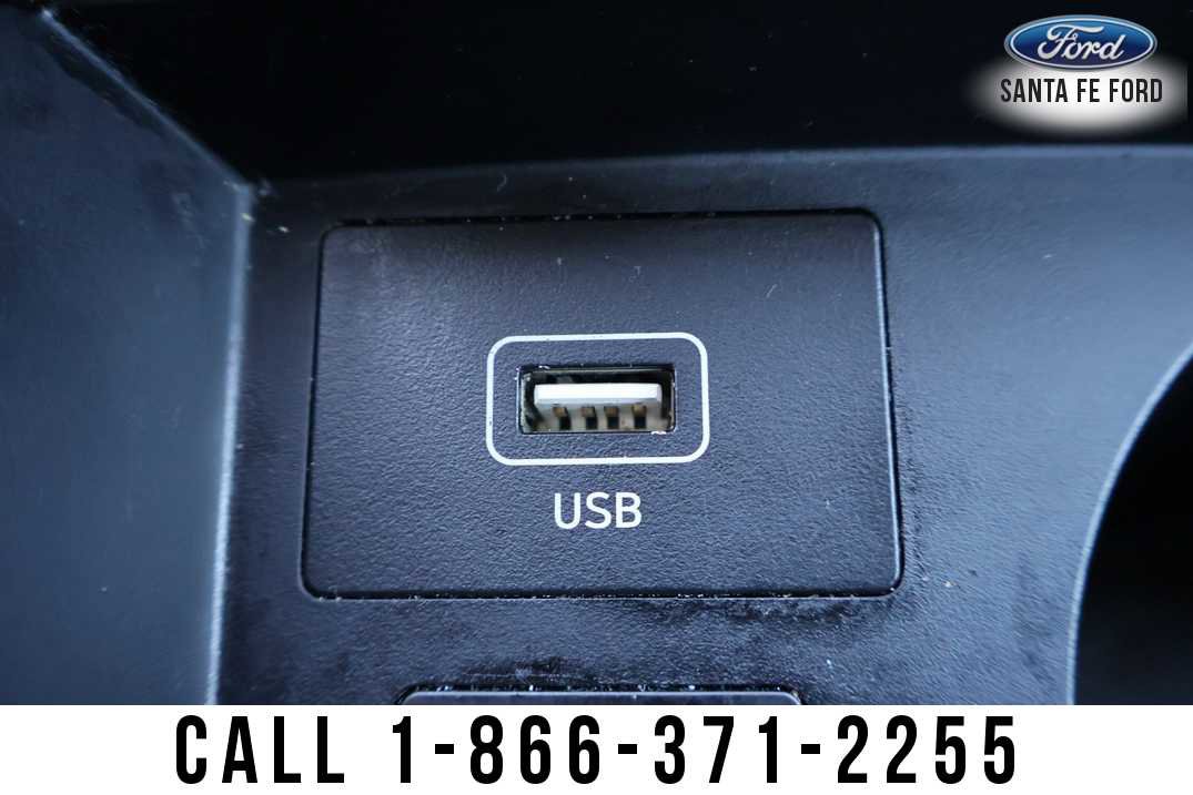 Used 2023 Hyundai Santa Fe SEL image 40