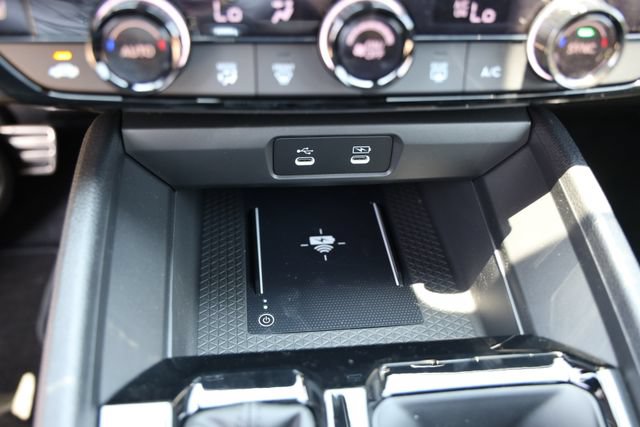 New 2026 Honda Accord Sport image 20