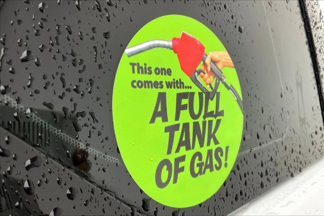 Used 2021 Ford Bronco Sport image 35