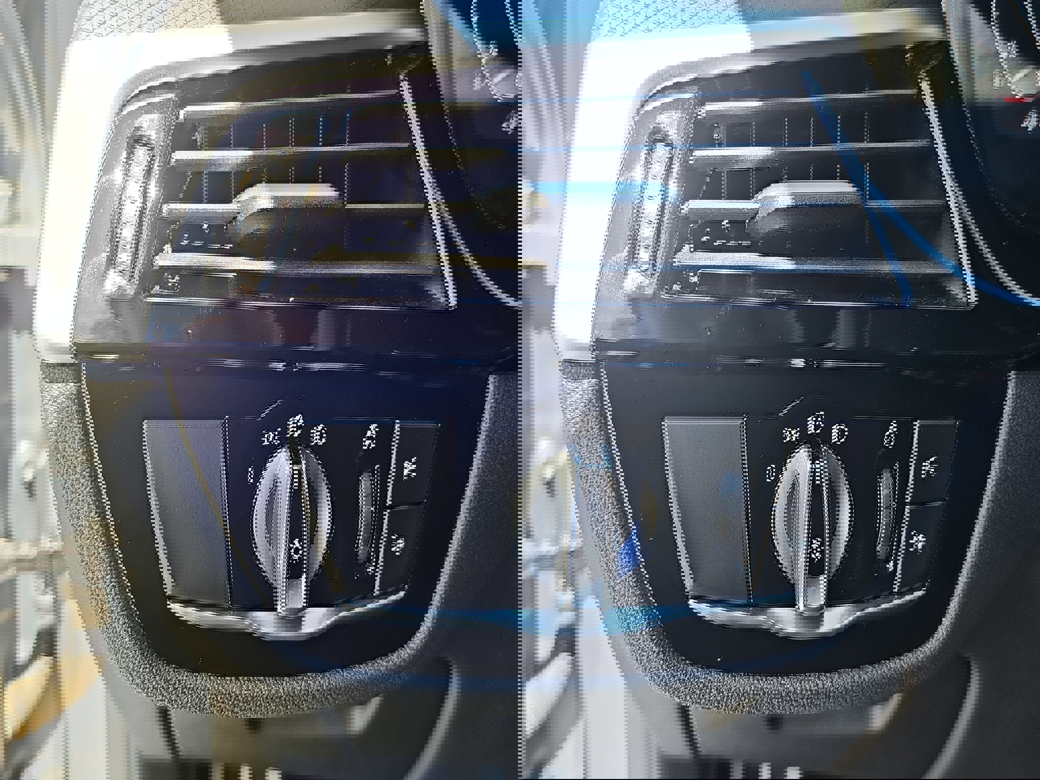 Used 2023 BMW 530e w/ M Sport Package image 26