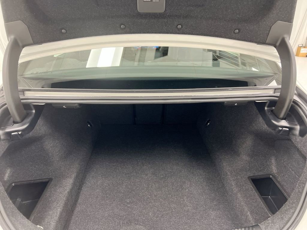 Used 2026 BMW 530i image 25