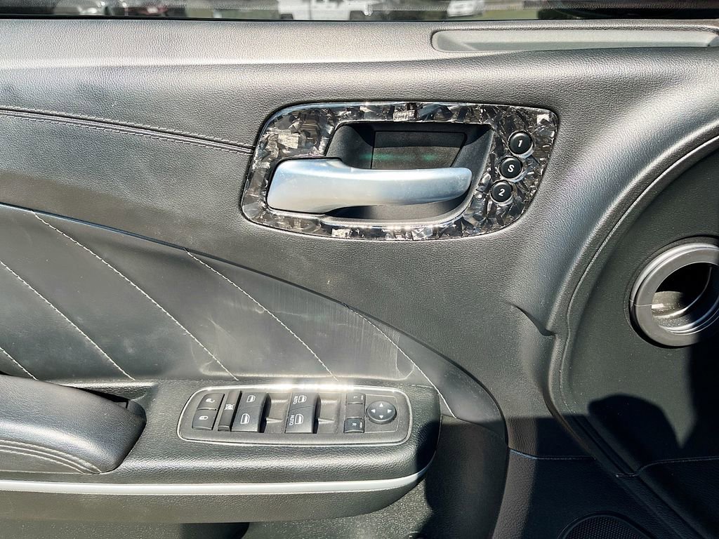 Used 2023 Dodge Charger Scat Pack w/ Plus Group image 17