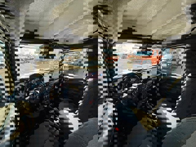 New 2026 Jeep Wrangler Unlimited Sport image 19