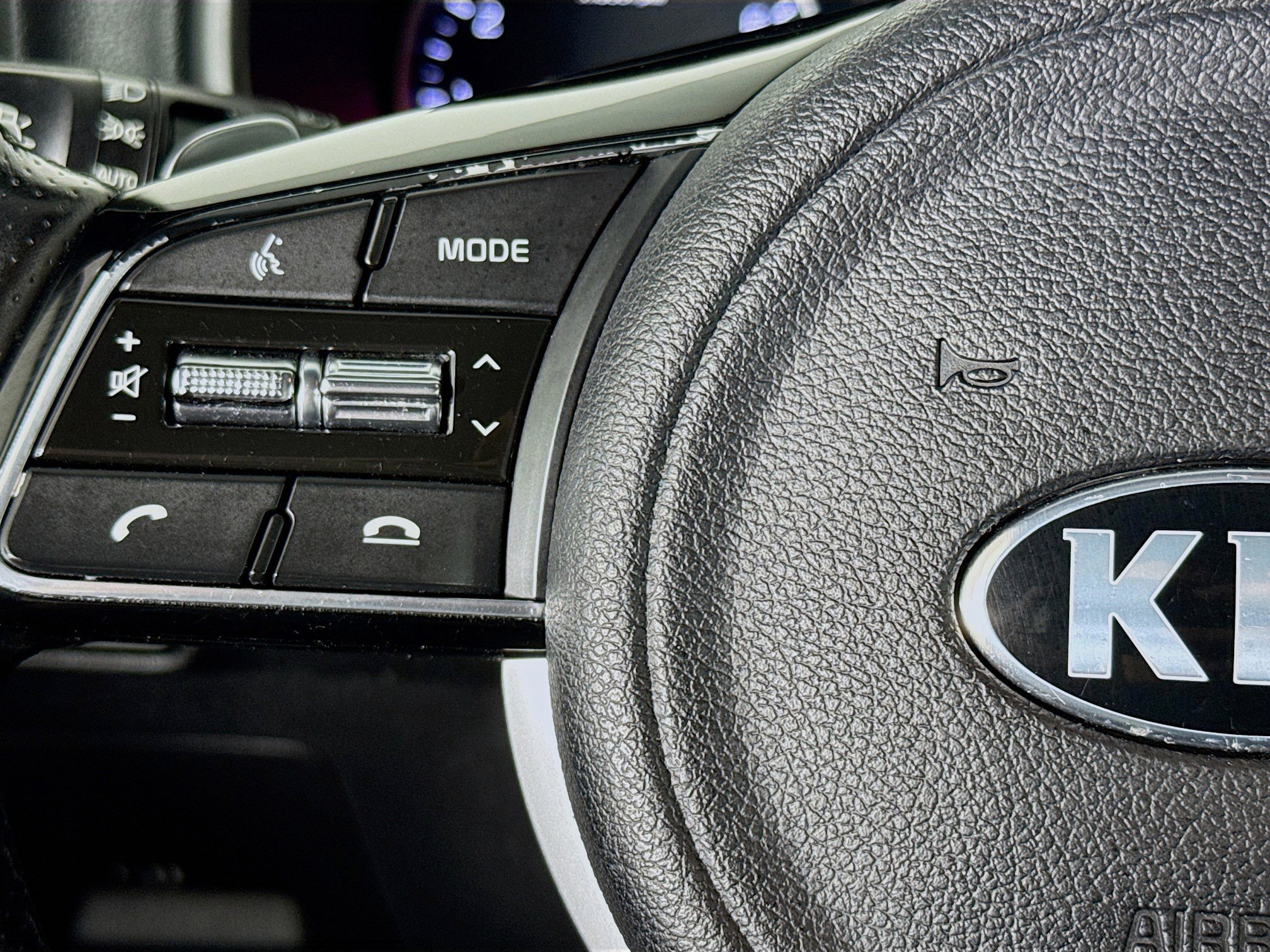 Used 2020 Kia Sportage S FWD image 13