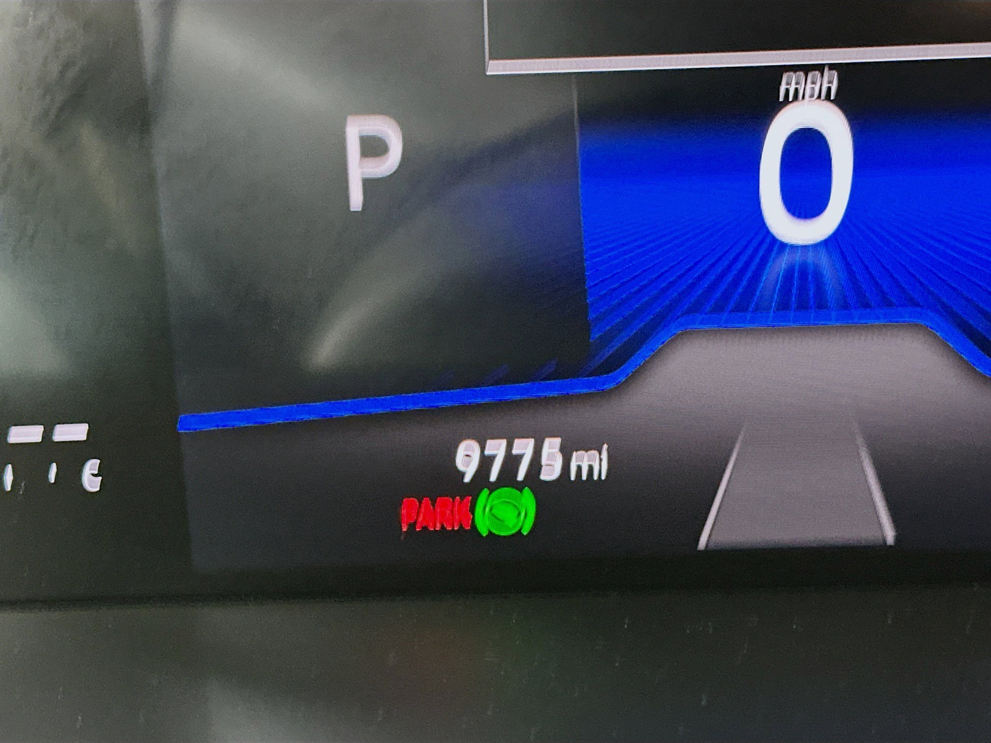 Used 2025 Volkswagen Jetta Sport image 19