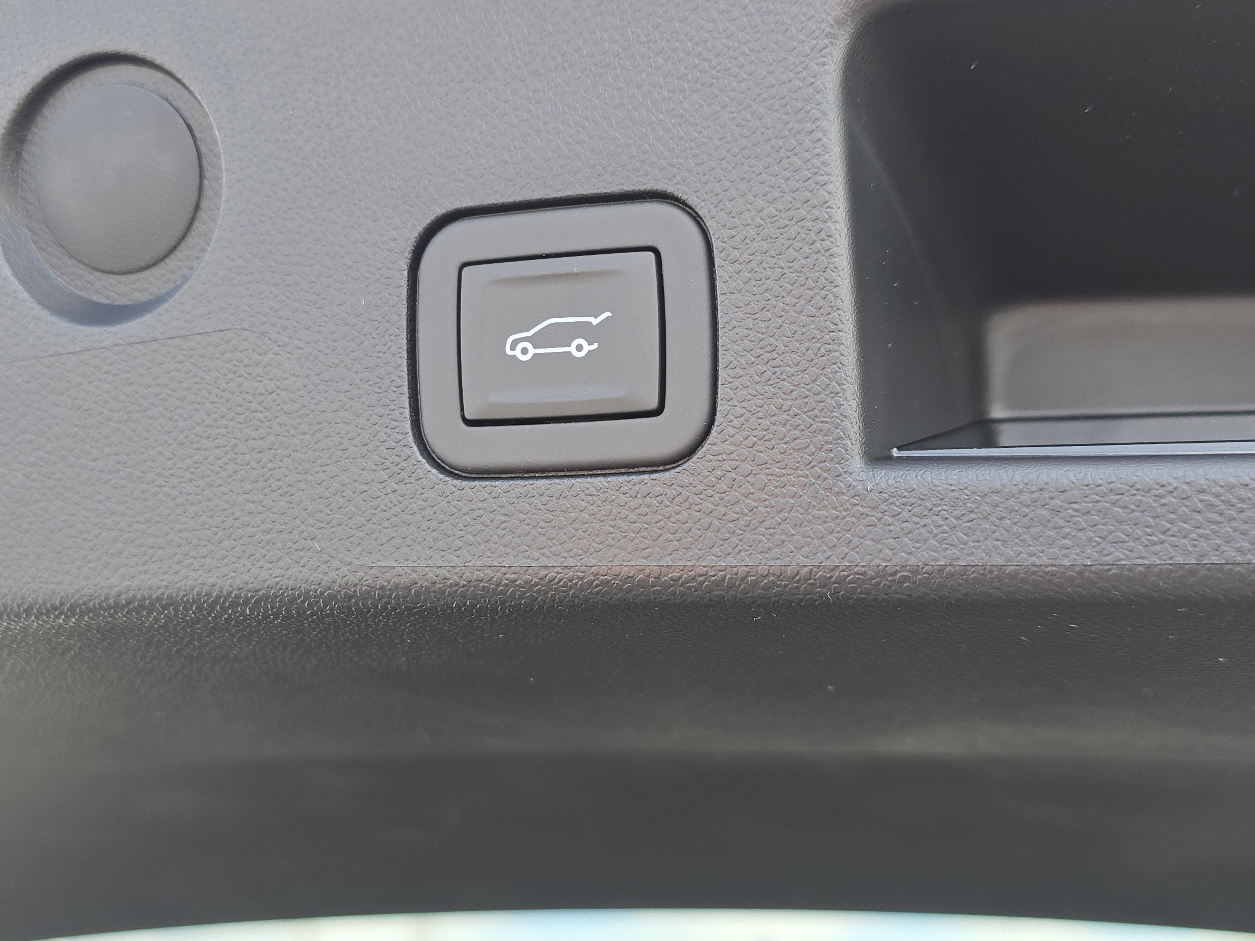 New 2026 Chevrolet Equinox ACTIV image 27