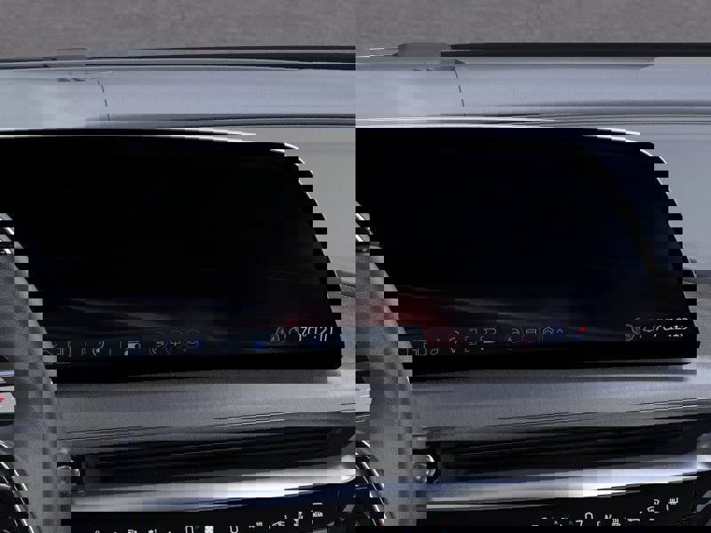 New 2026 Cadillac Lyriq V image 44