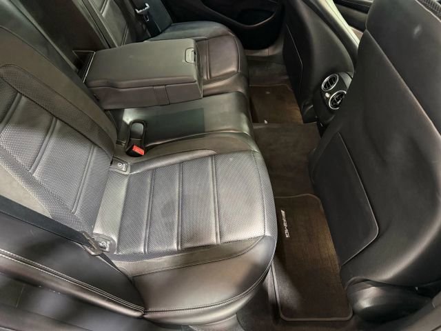 Used 2022 Mercedes-Benz E 53 AMG 4MATIC Sedan image 79