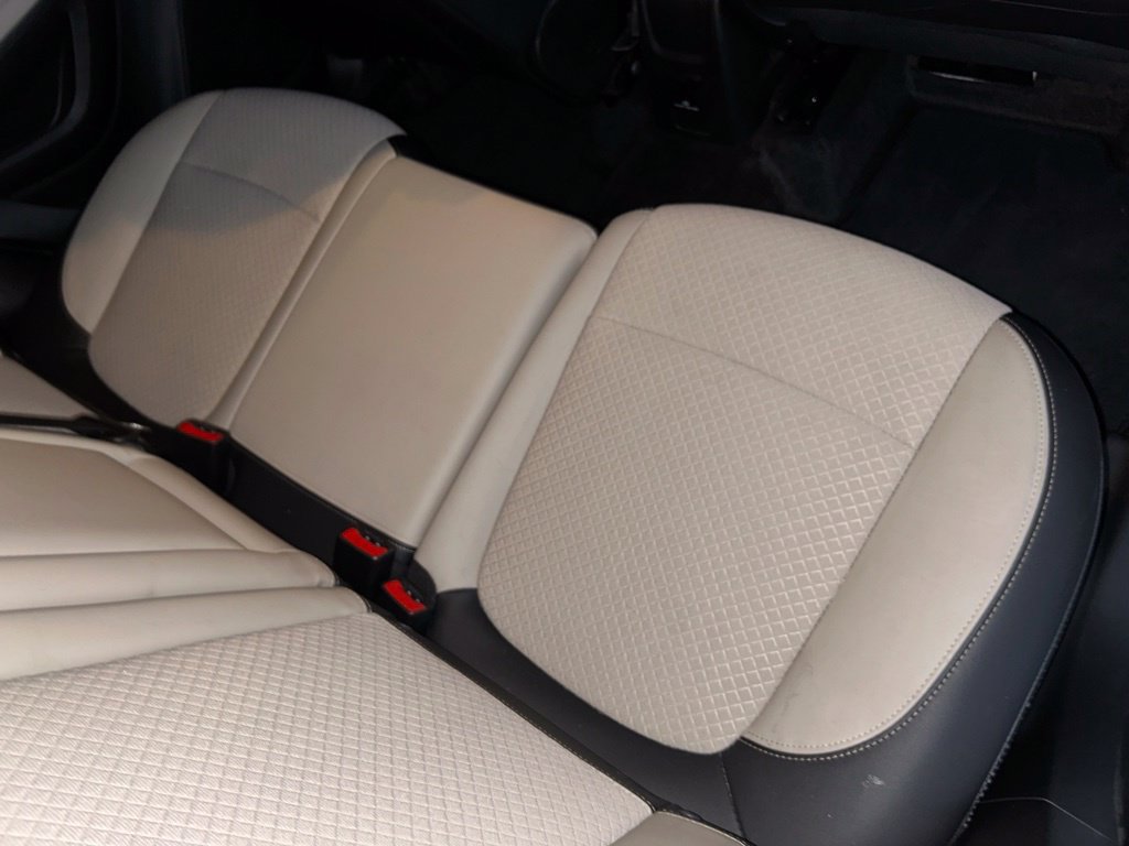 Used 2020 Buick Encore Preferred w/ Safety Package FWD image 40