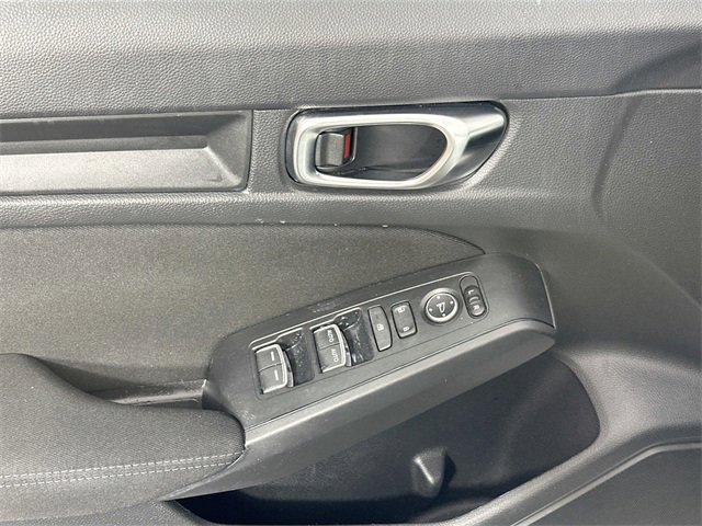 Used 2023 Honda Civic Sport image 23