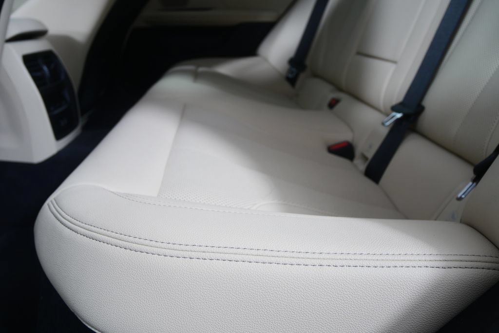Certified 2023 BMW i4 eDrive35 RWD image 14