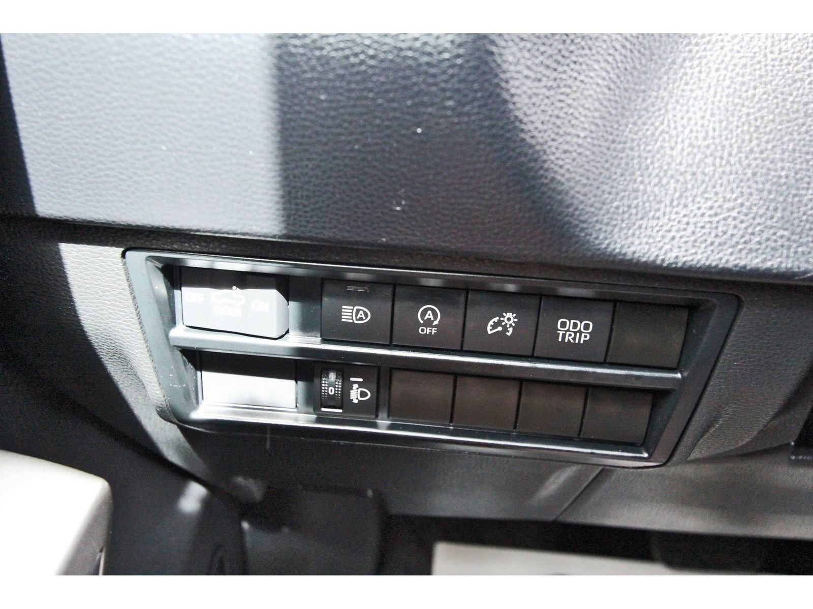 Used 2023 Toyota Tundra SR5 image 17