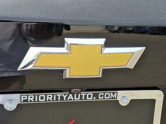Used 2023 Chevrolet Blazer LT AWD/4WD image 28