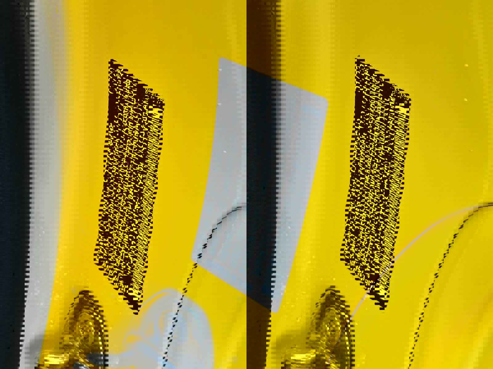 Used 2023 Porsche 718 Boxster GTS image 30