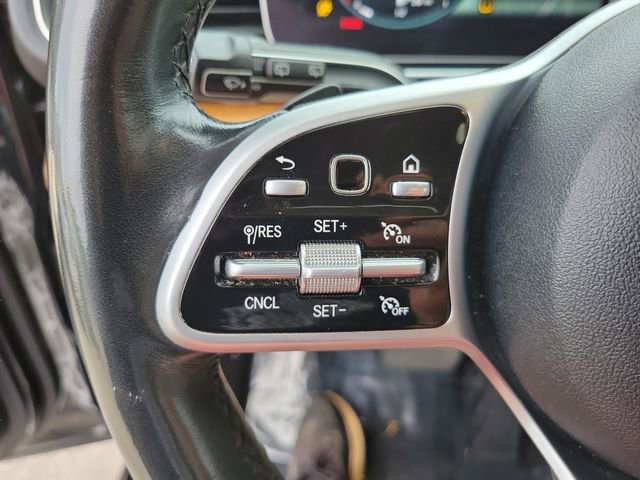 Used 2021 Mercedes-Benz GLE 350 image 25