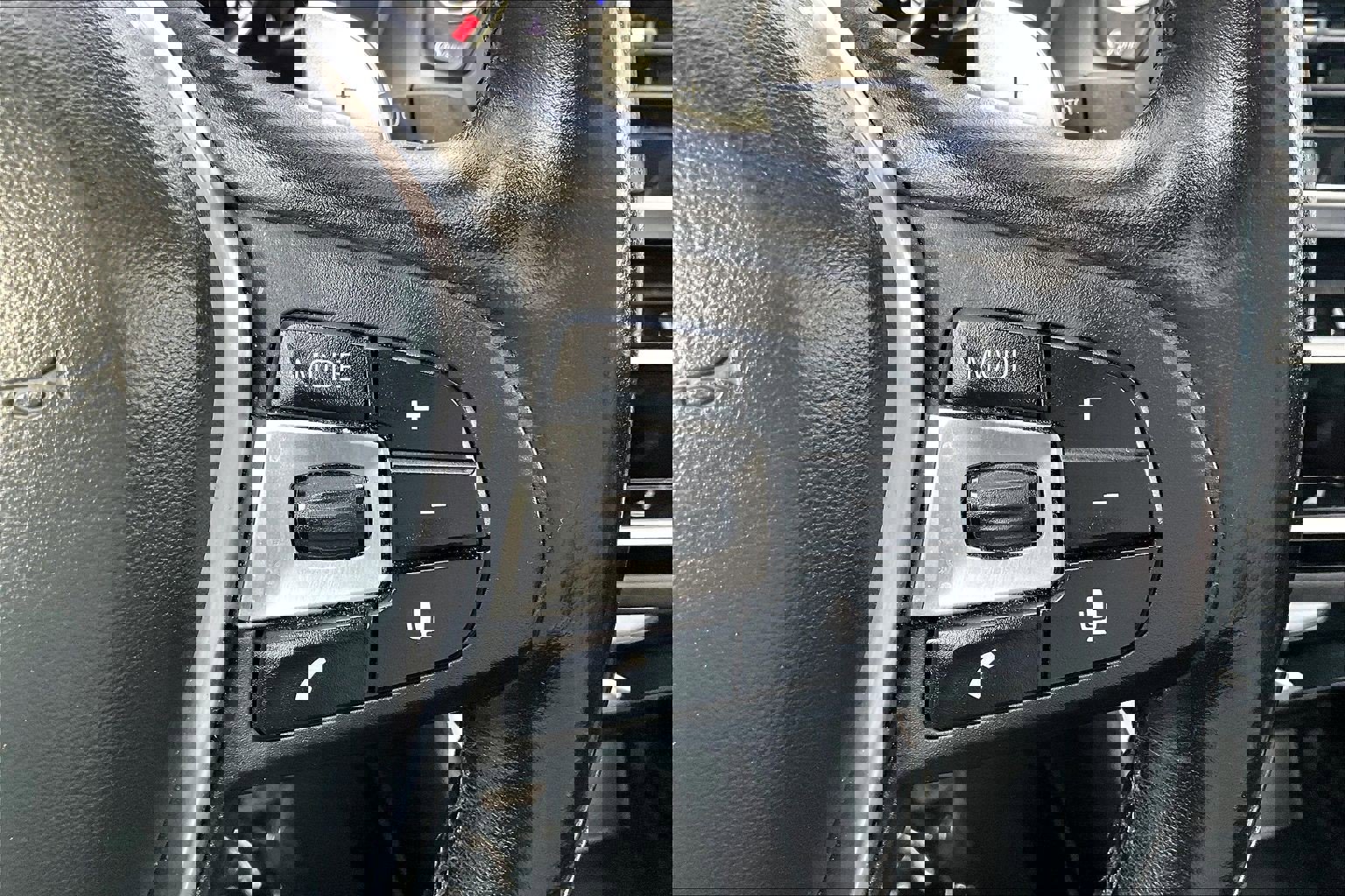 Used 2019 BMW X3 xDrive30i w/ M Sport Package 2 image 18