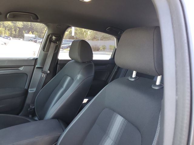 Used 2024 Honda Civic Sport image 23