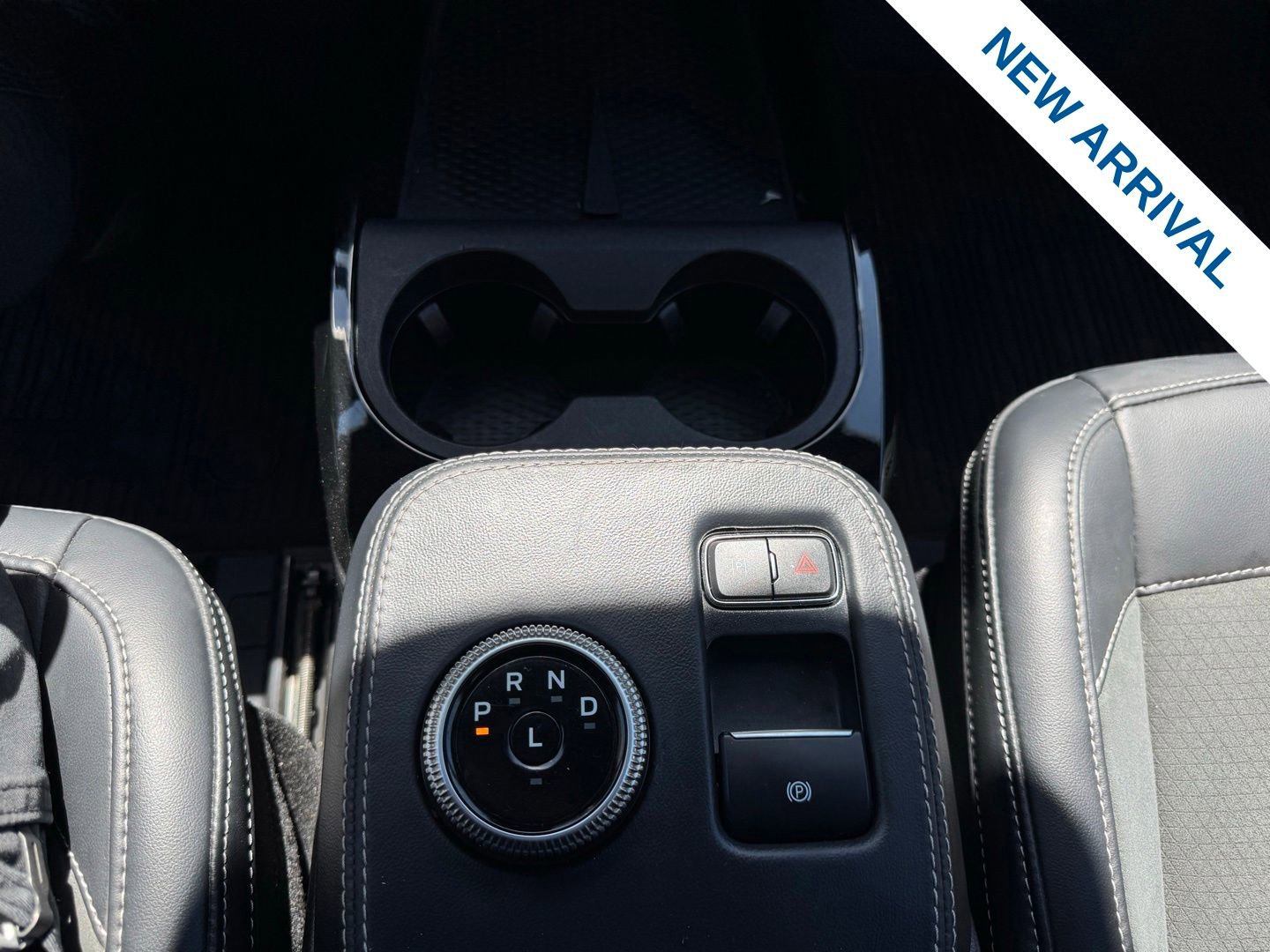 Used 2023 Ford Mustang Mach-E GT w/ GT Performance Edition AWD/4WD image 26