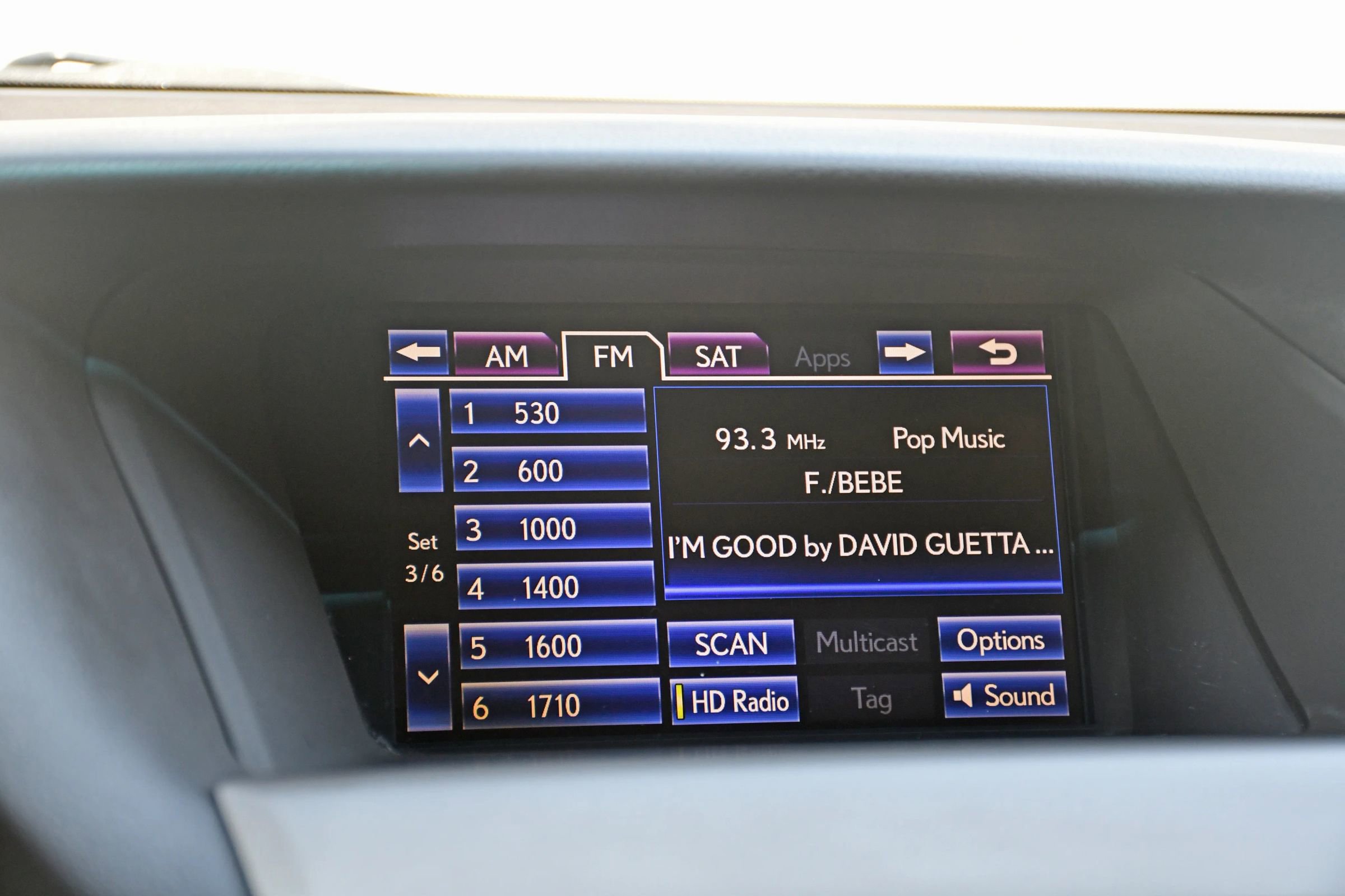 Used 2015 Lexus RX 350 AWD w/ Luxury Package image 20