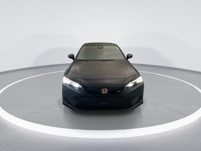 Used 2022 Honda Civic Si image 7