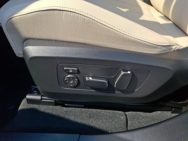 New 2026 BMW X3 xDrive30i w/ Convenience Package AWD/4WD image 13