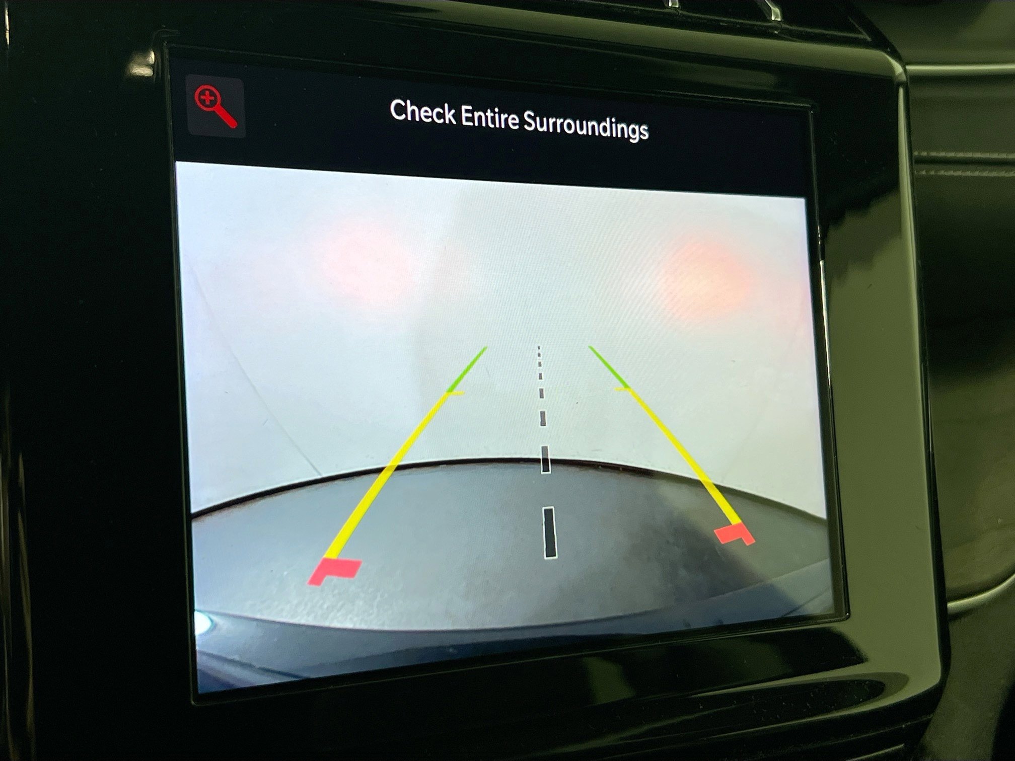 Used 2022 Jeep Grand Cherokee Limited image 13