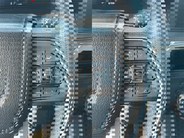 New 2026 Toyota 4Runner SR5 image 13