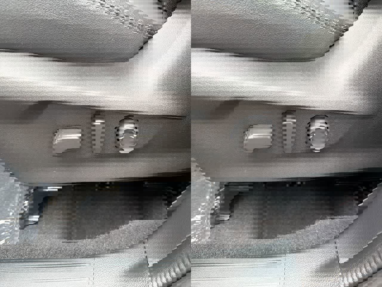 Certified 2023 Subaru Forester Limited image 22