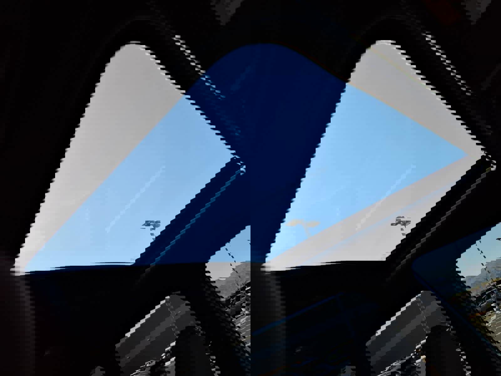 Certified 2025 Subaru Forester Sport w/ Popular Package #1 image 19