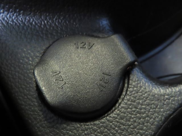 Used 2016 Chevrolet Cruze LTZ w/ Sun, Sound and Sport Package image 26