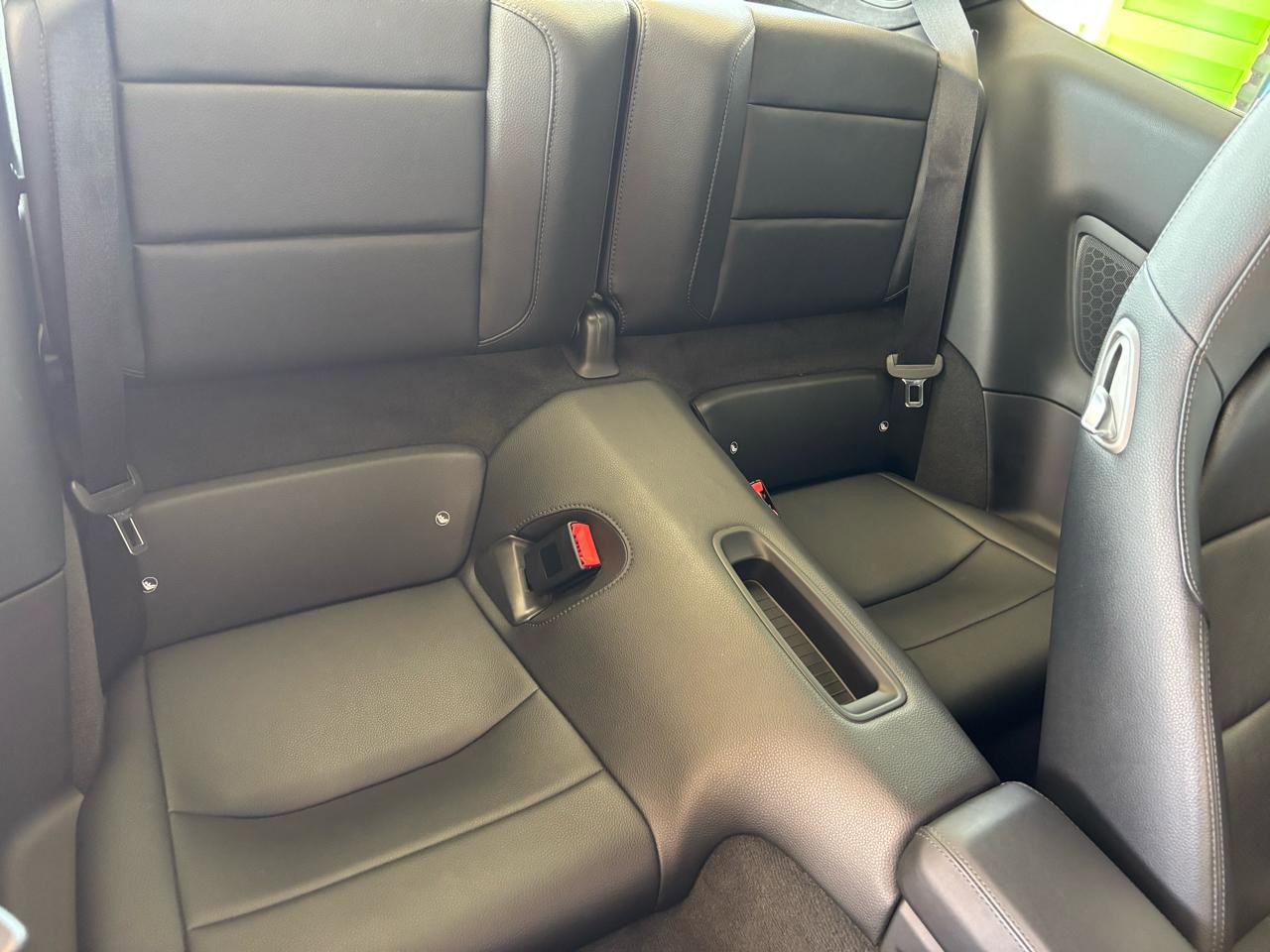 Used 2018 Porsche 911 Carrera image 30