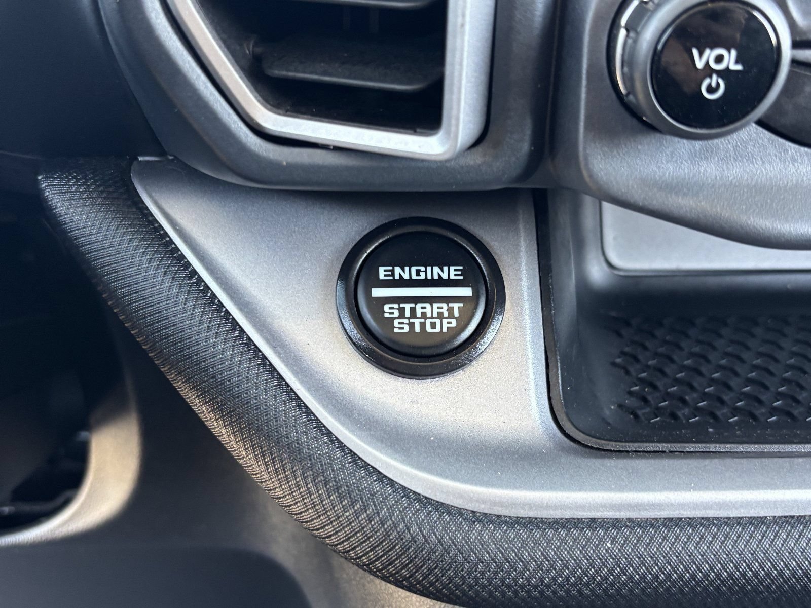 Used 2022 Ford Bronco Sport Big Bend w/ Convenience Package AWD/4WD image 27
