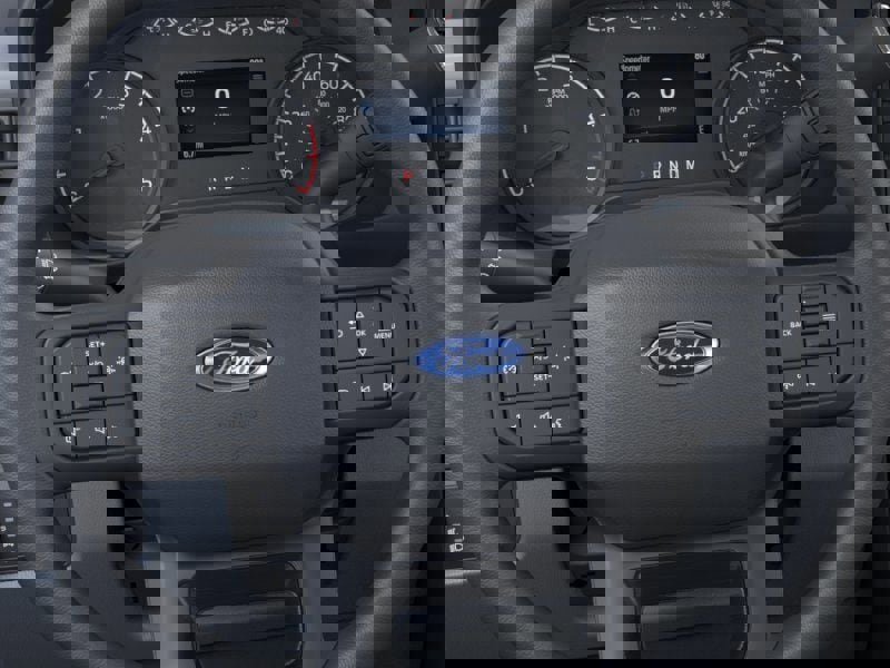 New 2026 Ford F550 4x4 Supercab Super Duty image 43