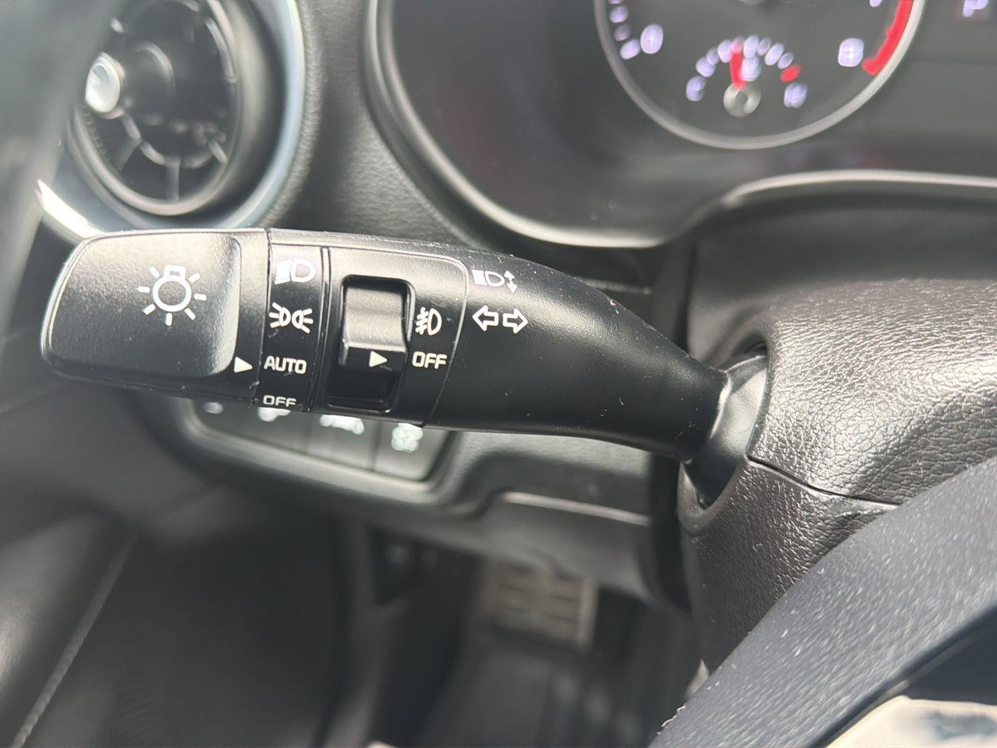 Used 2021 Kia Forte GT-Line image 25