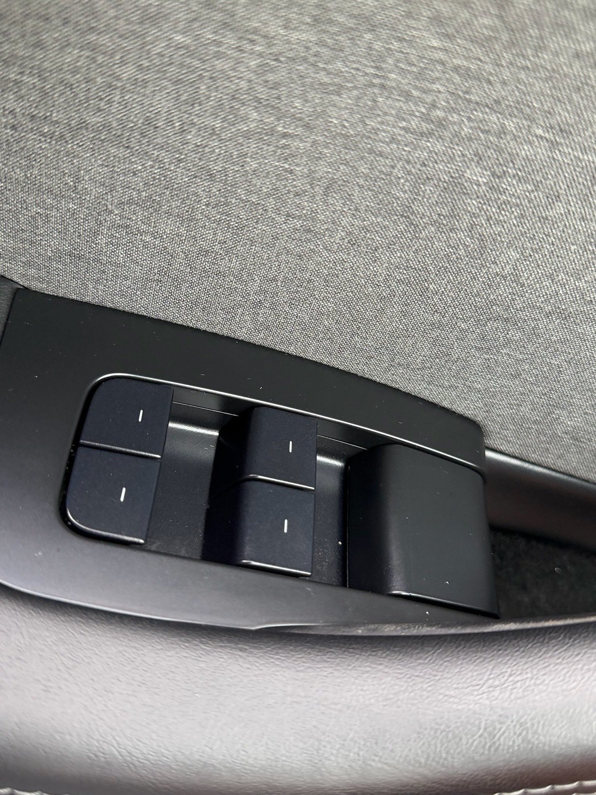 Used 2025 Tesla Model 3 Long Range RWD image 29