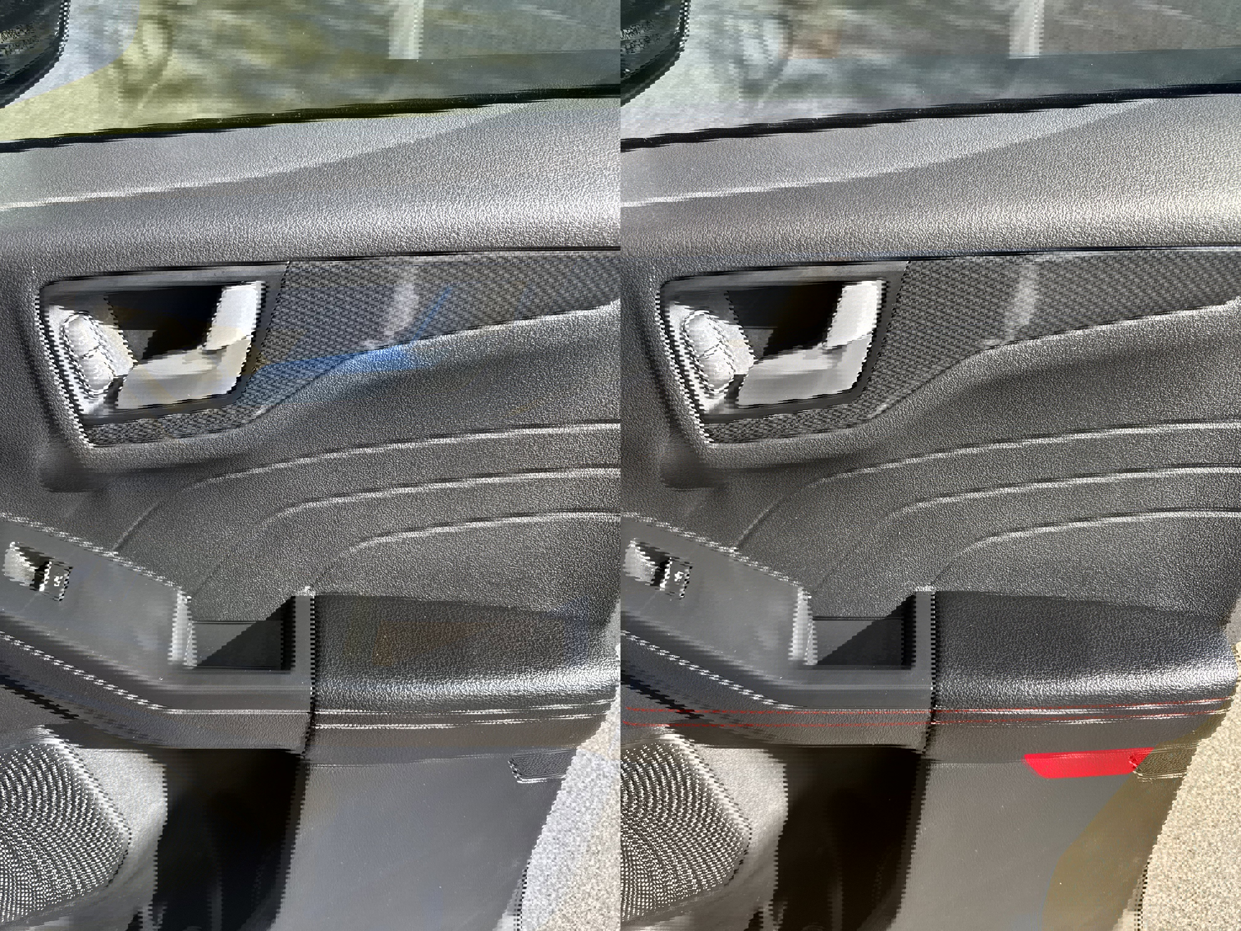 Used 2025 Ford Escape ST-Line Select image 14