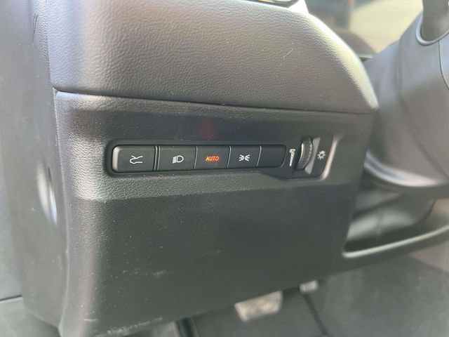 New 2026 Dodge Charger Scat Pack AWD/4WD image 12
