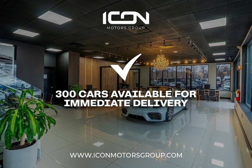 Used 2022 Hyundai Sonata SEL FWD image 12