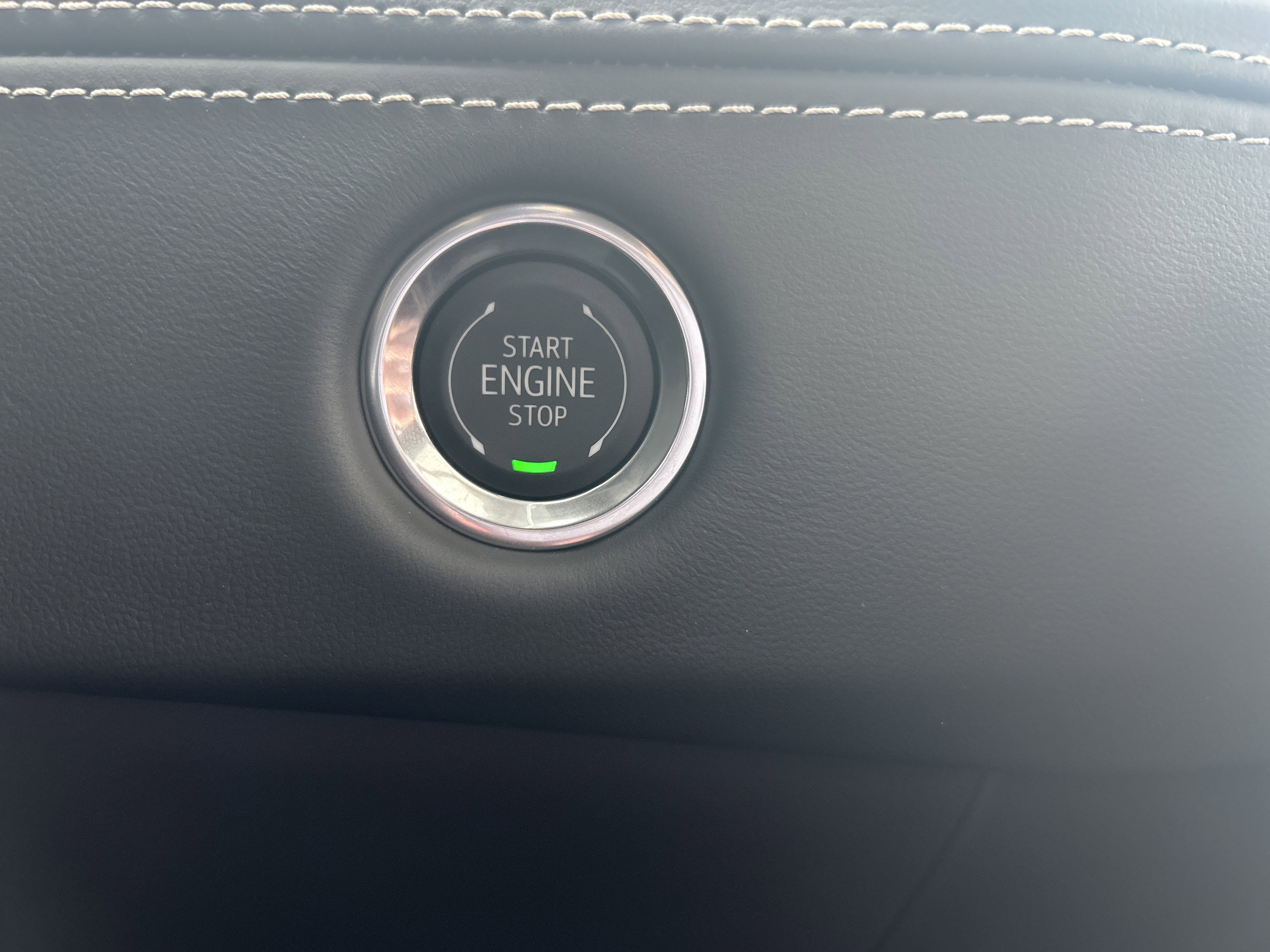 Used 2026 Cadillac Escalade V image 15