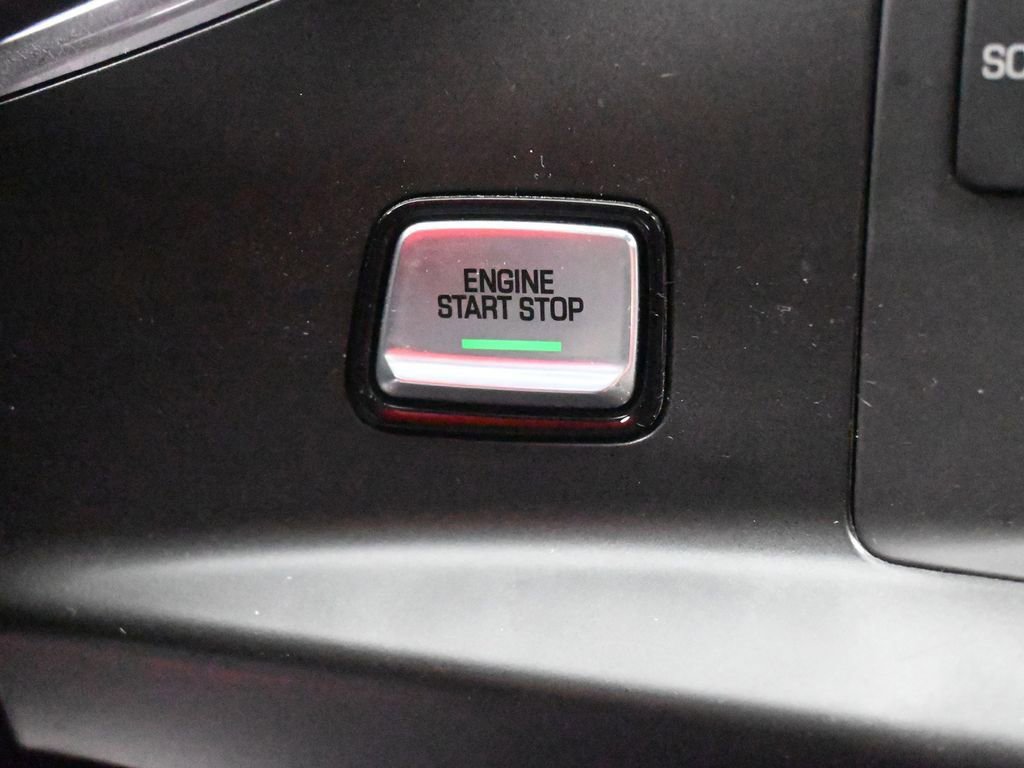 Used 2019 Chevrolet Corvette Grand Sport image 35