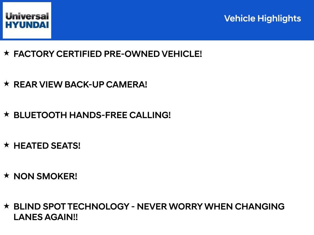 Used 2017 Hyundai Tucson Sport image 6