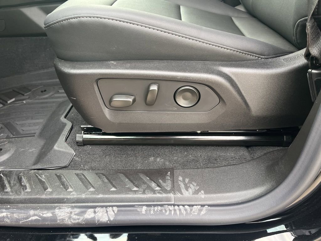 New 2026 Chevrolet Colorado LT w/ LT Convenience Package image 14