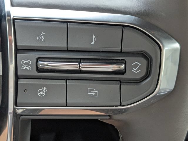 Used 2025 GMC Yukon XL Elevation w/ LPO, Floor Liner Package RWD image 28