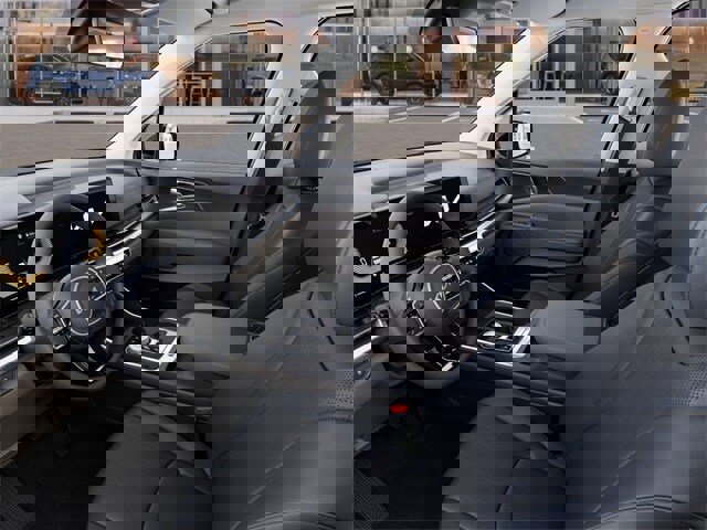 New 2026 Kia Carnival LXS image 17