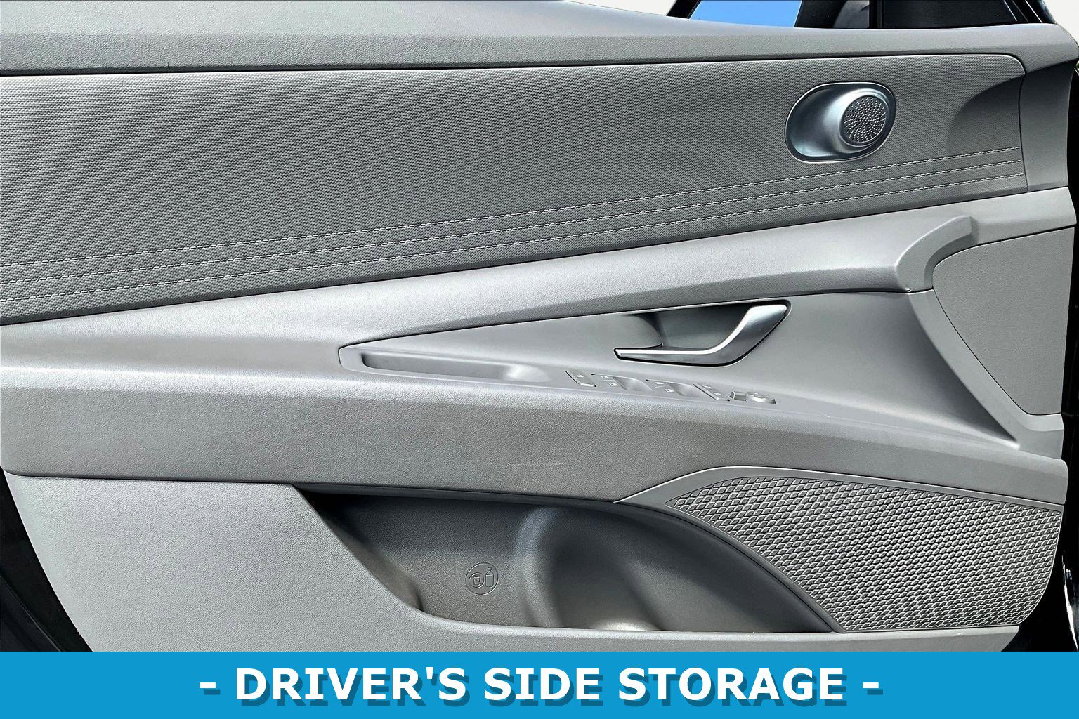 Used 2024 Hyundai Elantra SEL FWD image 19