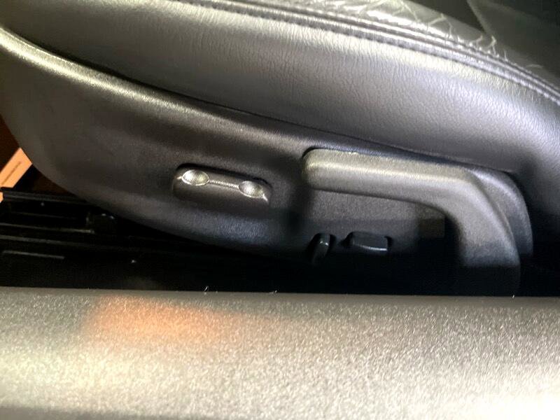 Used 2011 Chevrolet Corvette Grand Sport w/ Preferred Equipment Group image 29