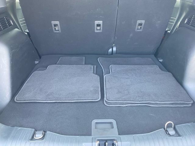 Used 2021 Ford Escape SE w/ SE Sport Appearance Package FWD image 31