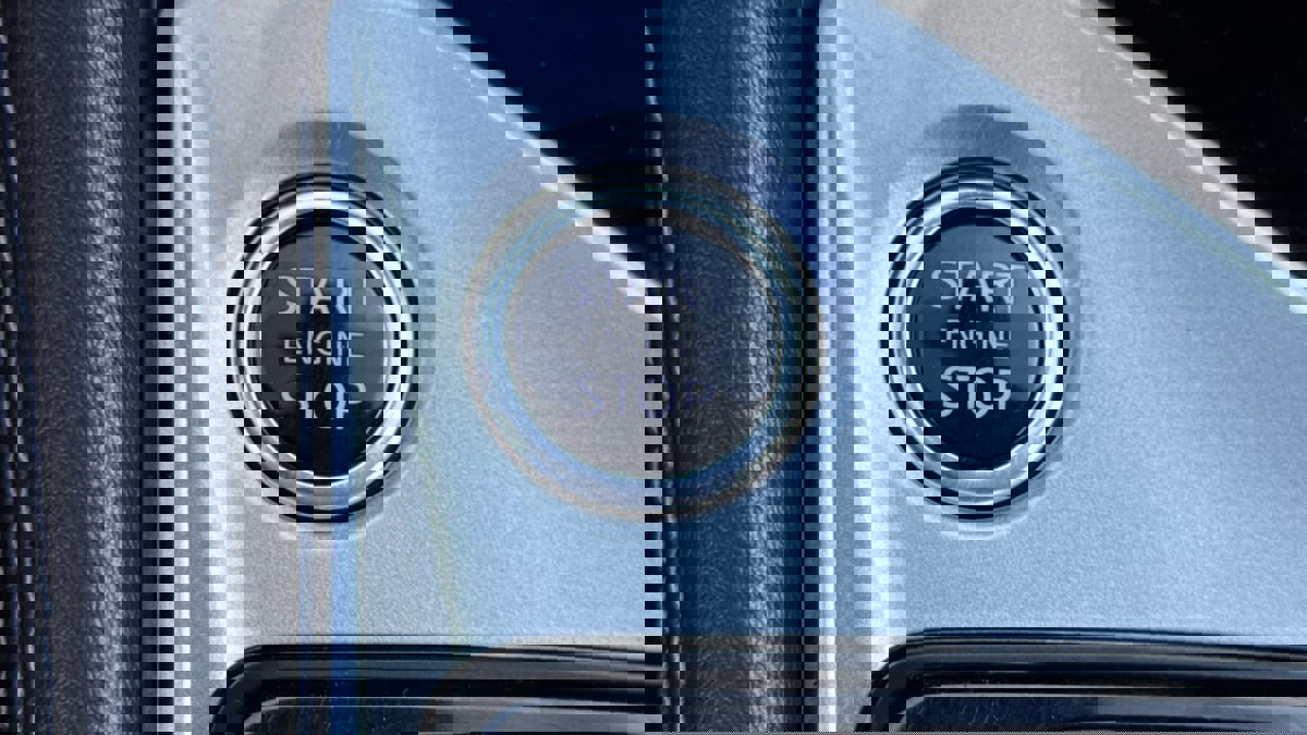 Used 2023 Nissan Altima 2.5 SV image 28