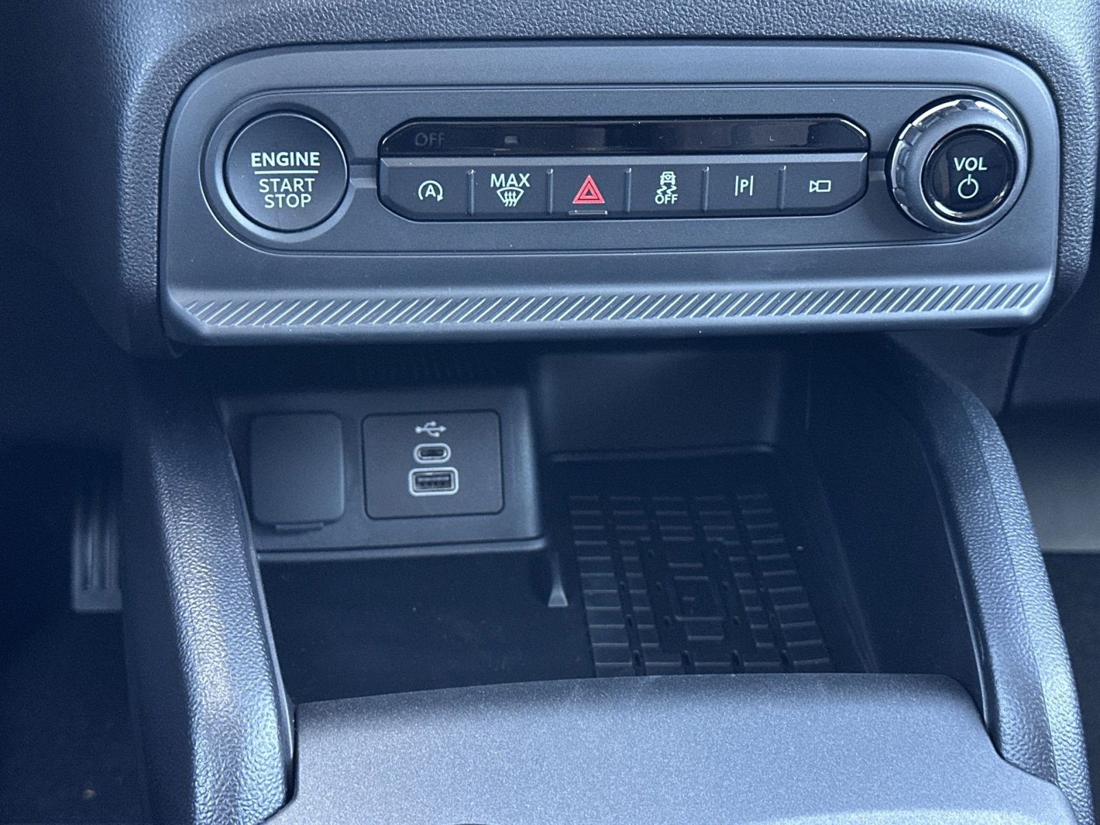 New 2025 Ford Bronco Sport Outer Banks w/ Outer Banks Tech Package+ image 27